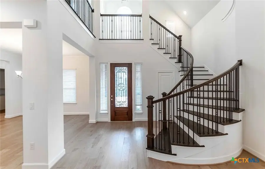 15098 Dorothy Drive, Lakeway, TX 78734 - #3