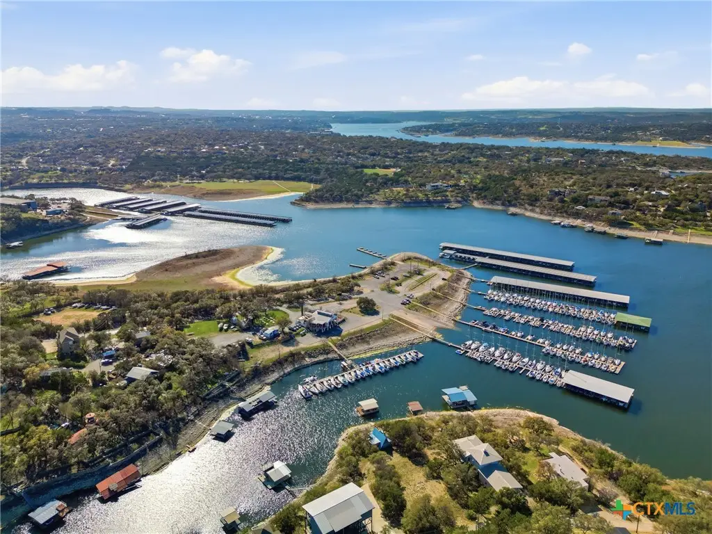 16019 Agua Vista, Austin, TX 78734 - #1