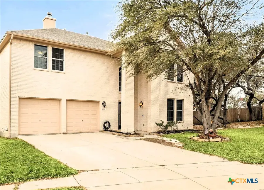 2854 Lakehills Street, San Antonio, TX 78251 - #2