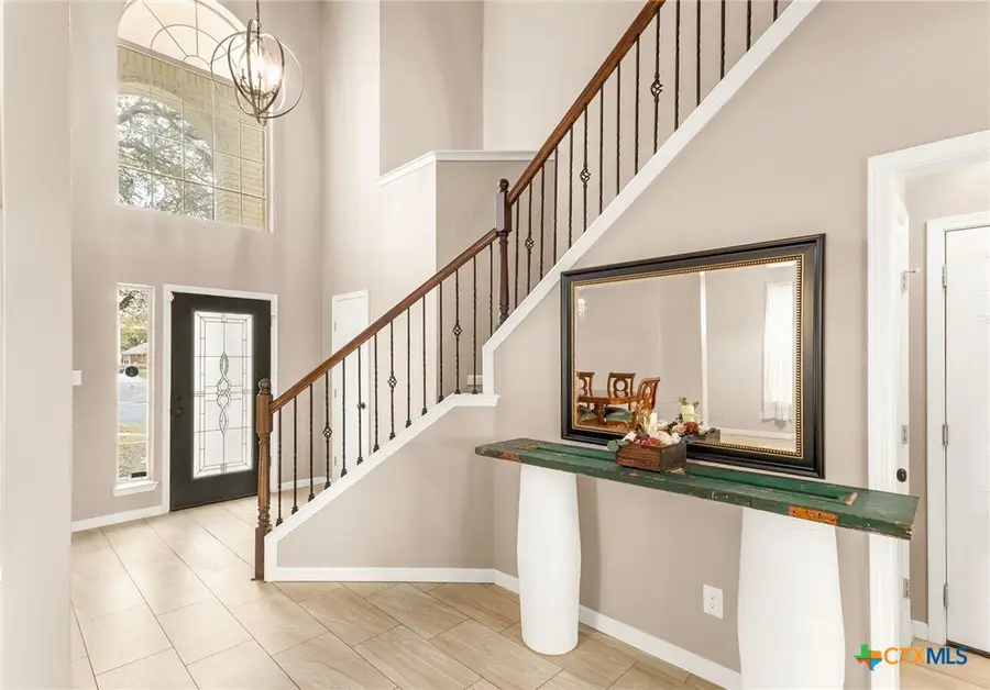 2854 Lakehills Street, San Antonio, TX 78251 - #3