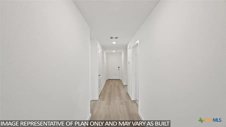 180 Baby Calf Roping Road, Jarrell, TX 76537 - #3