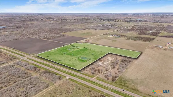 803 Aloe Road, Victoria, TX 77905