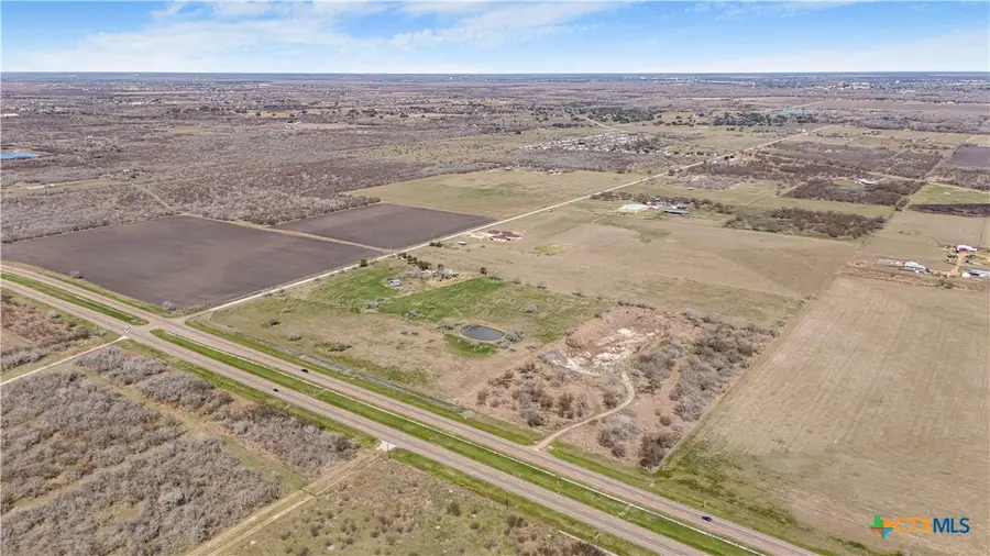 803 Aloe Road, Victoria, TX 77905 - #2