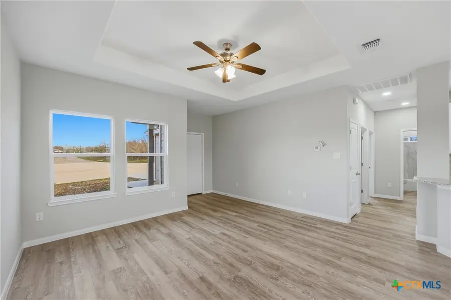 608 Mustang Circle, Nixon, TX 78140 - #2