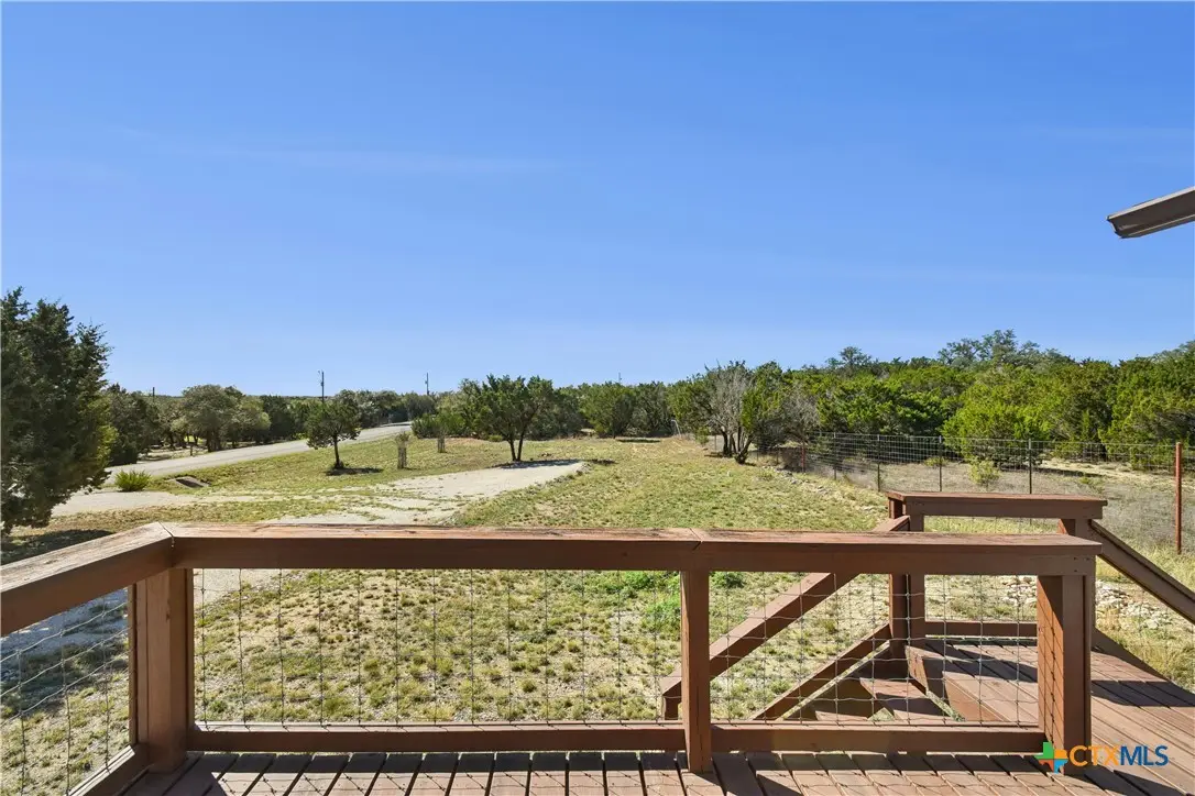 111 Janine, Canyon Lake, TX 78133 - #1