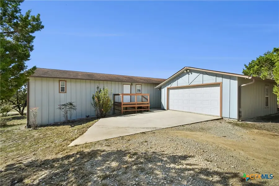 111 Janine, Canyon Lake, TX 78133 - #2