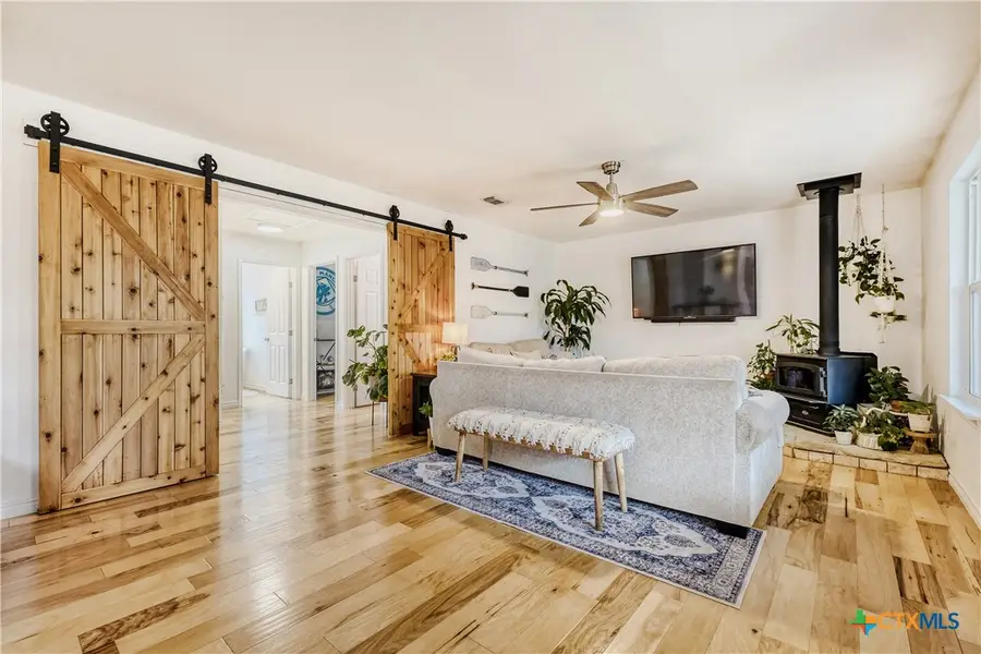 211 Creekwood Court, Spring Branch, TX 78070 - #3