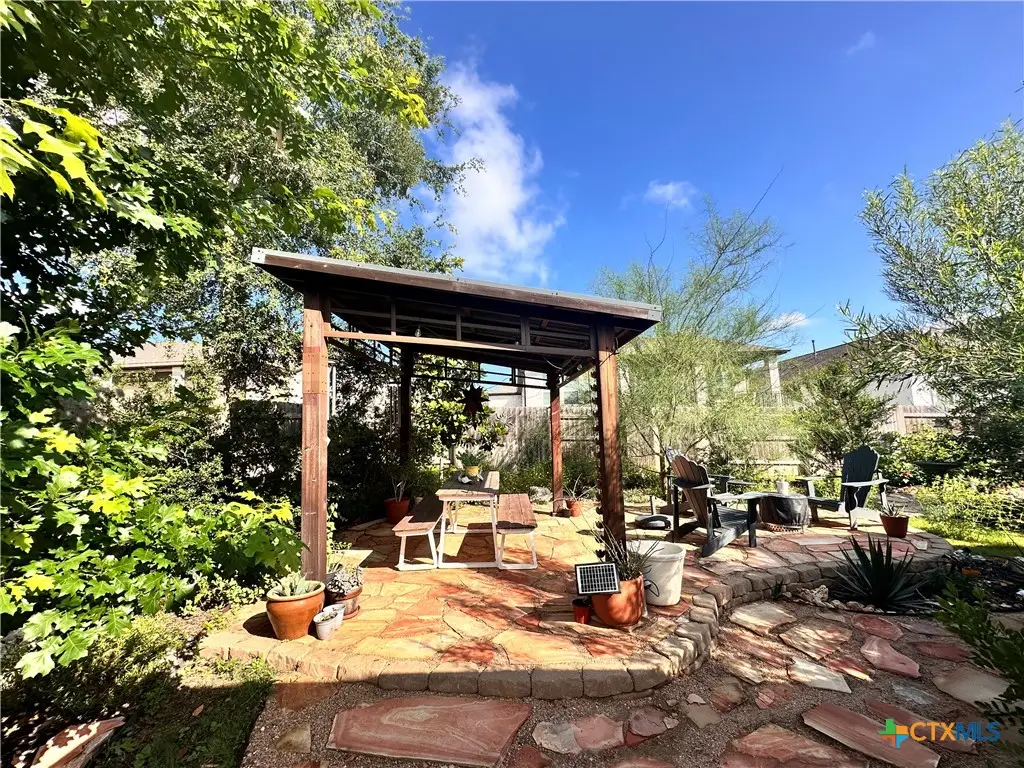 224 Majestic Sage Trail, San Marcos, TX 78666 - #1
