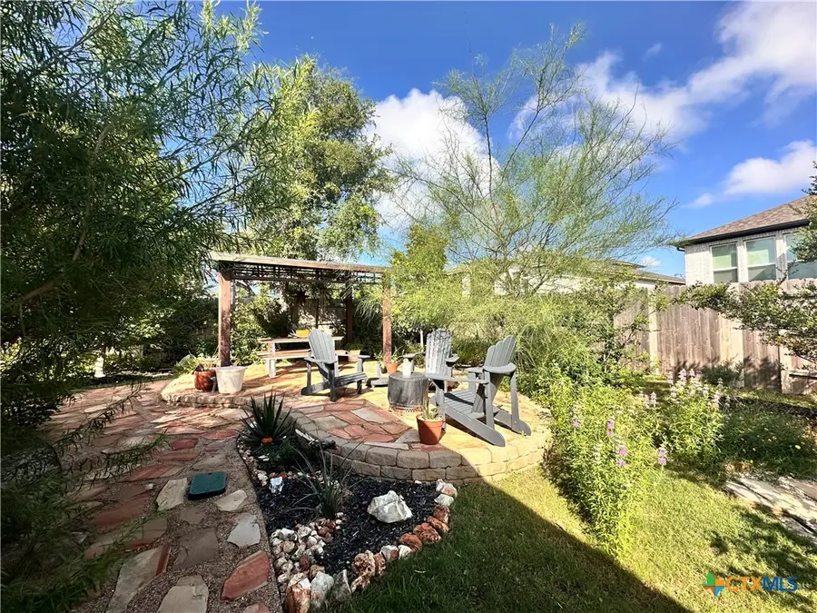 224 Majestic Sage Trail, San Marcos, TX 78666 - #2