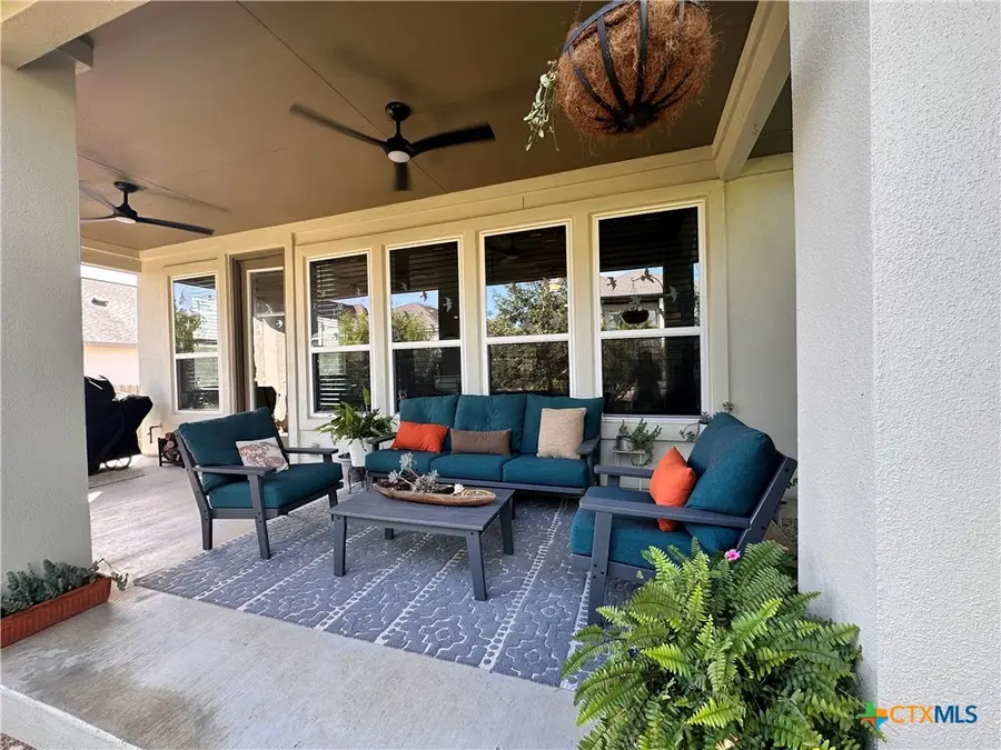 224 Majestic Sage Trail, San Marcos, TX 78666 - #3