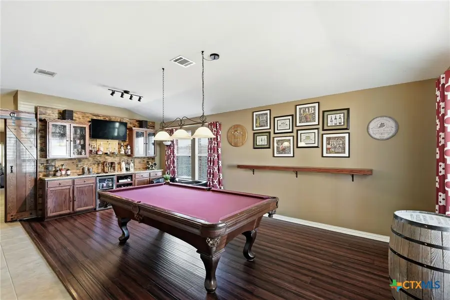 505 Valjean Drive, Pflugerville, TX 78660 - #3