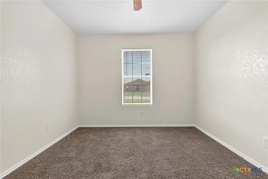 2411 Thoroughbred Drive, Killeen, TX 76549 - #3