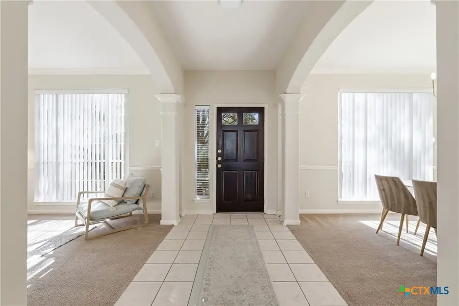 712 Runners Ridge, Pflugerville, TX 78660 - #2