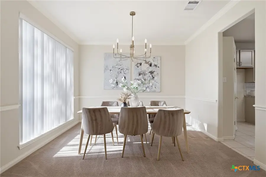 712 Runners Ridge, Pflugerville, TX 78660 - #3