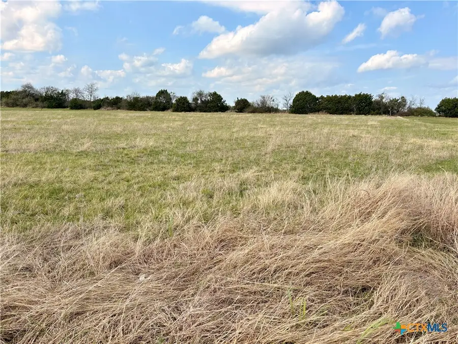 TBD Cedar Mountain Road, Gatesville, TX 76528 - #3