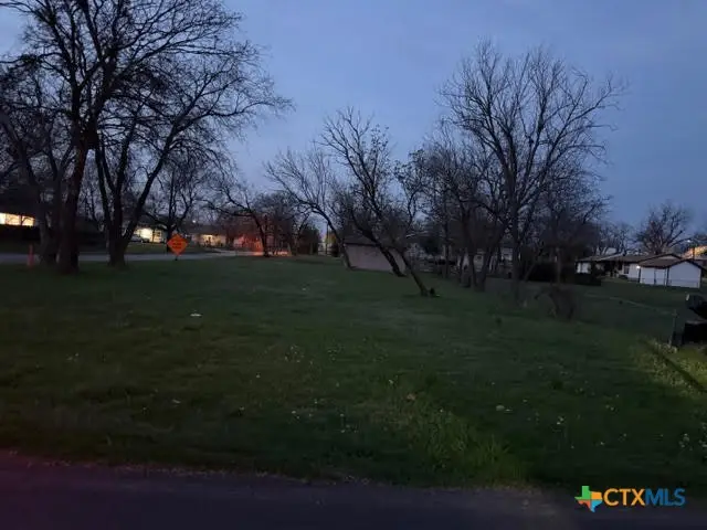 1004 E Downs Avenue, Temple, TX 76501 - #3