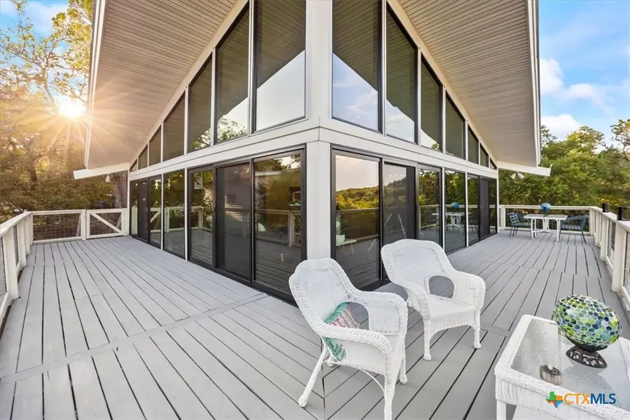 4250 Tanglewood Trail, Spring Branch, TX 78070 - #3