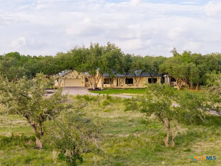 29720 Twin Creeks Drive, Bulverde, TX 78163 - #3