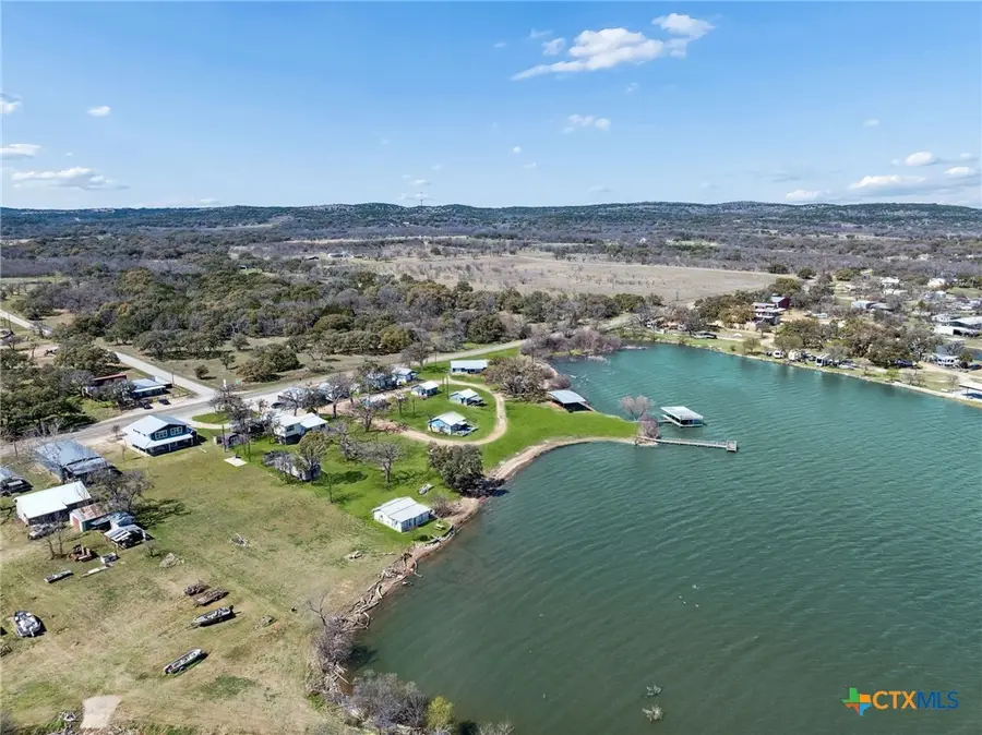 16838 Ranch Road 2241, Tow, TX 78672 - #2