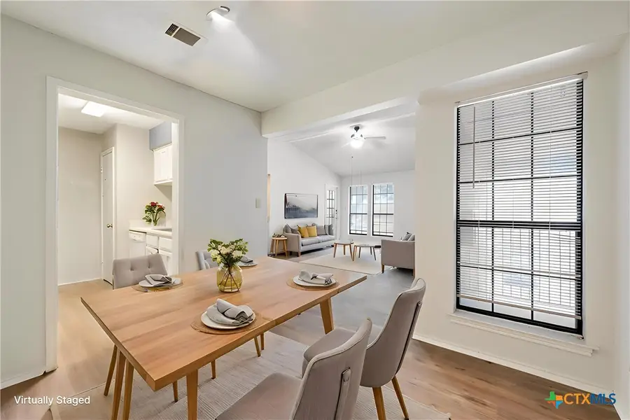 1202 Thorpe Lane #216, San Marcos, TX 78666 - #3