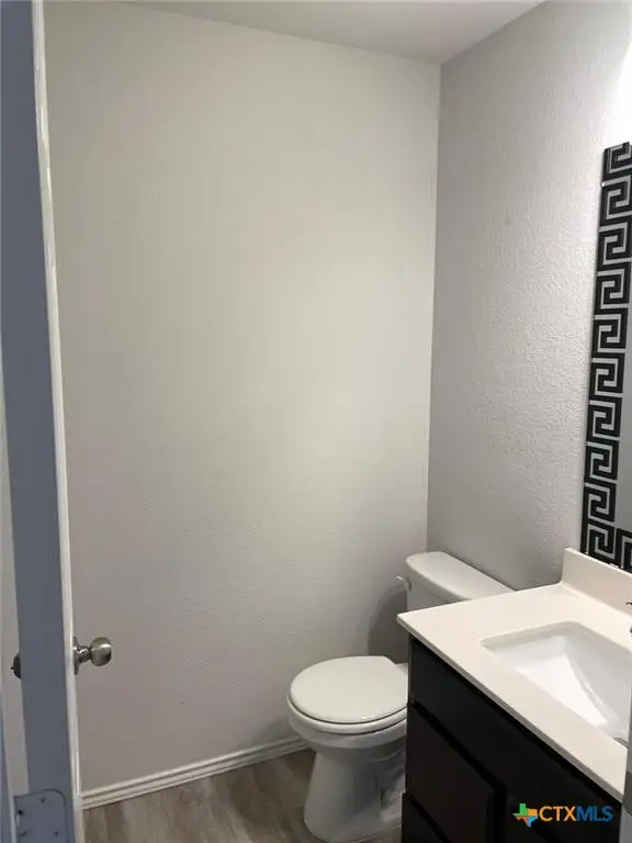 2411 Pintail, Copperas Cove, TX 76522 - #2