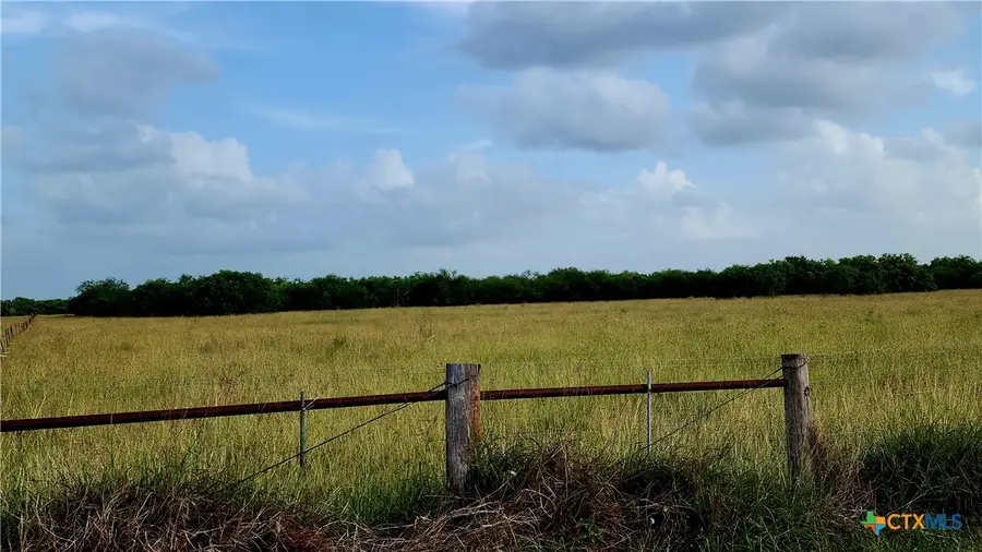 00 San Antonio River Road, Victoria, TX 77905 - #3