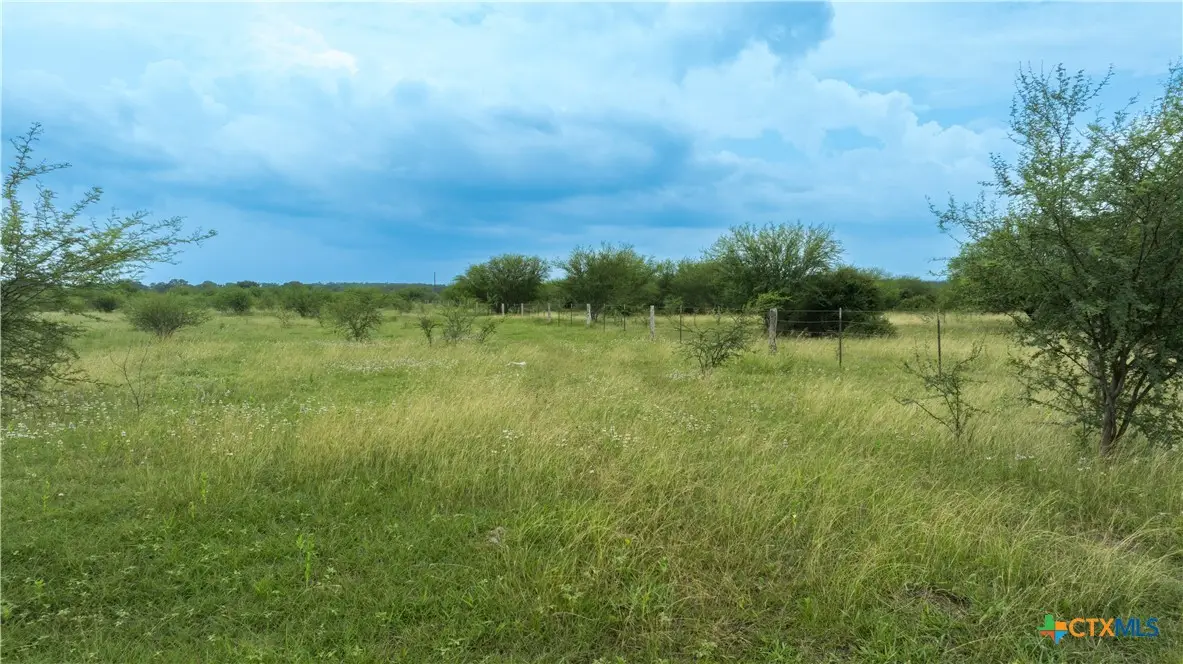 Lot 12 Concrete Edgar Road, Cuero, TX 77954 - #1