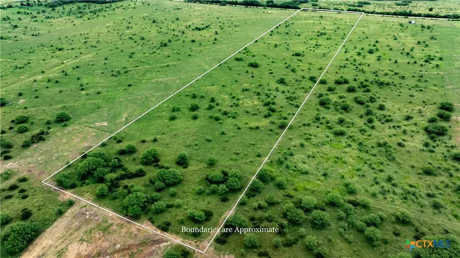 Lot 12 Concrete Edgar Road, Cuero, TX 77954 - #2