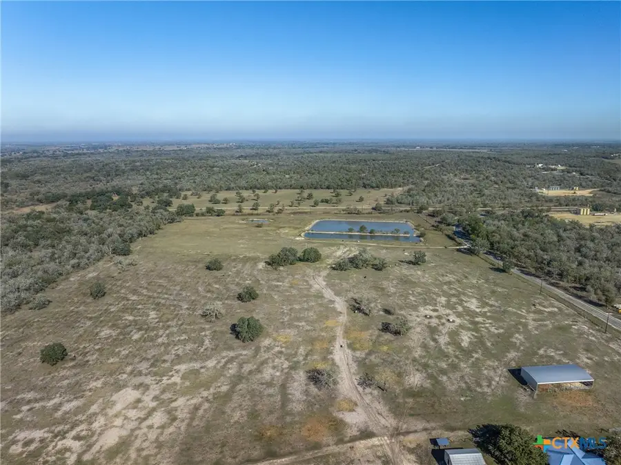 Tract A Fm 795, Gonzales, TX 78629 - #2