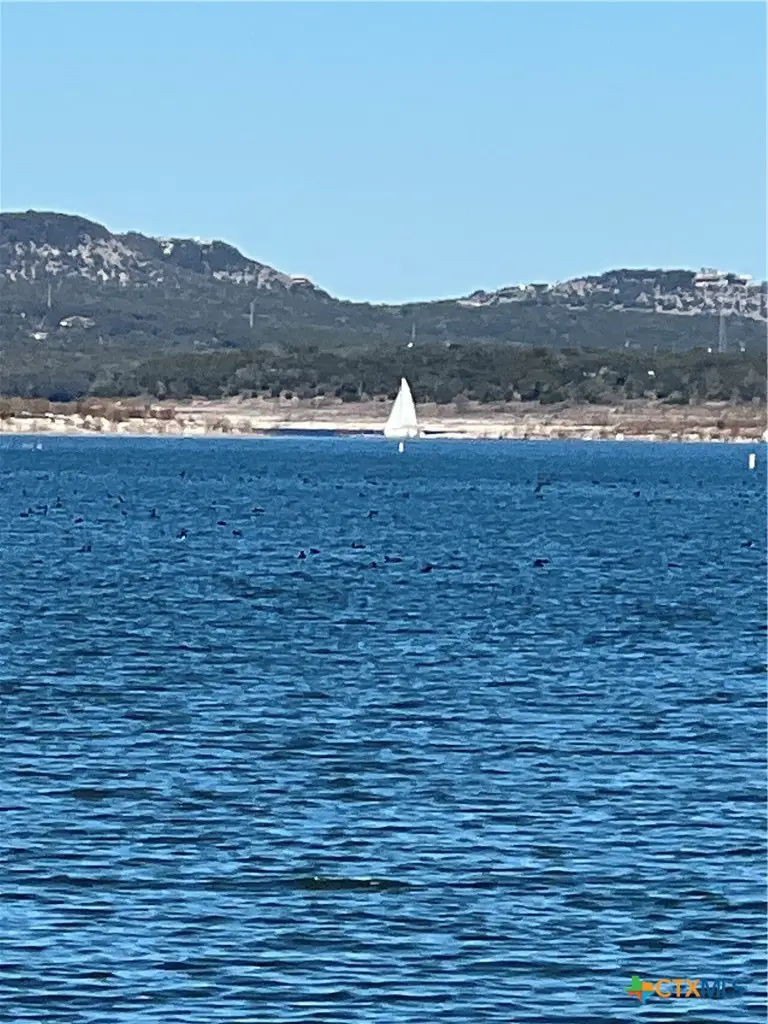 1336 Charter Oak Drive, Canyon Lake, TX 78133 - #3