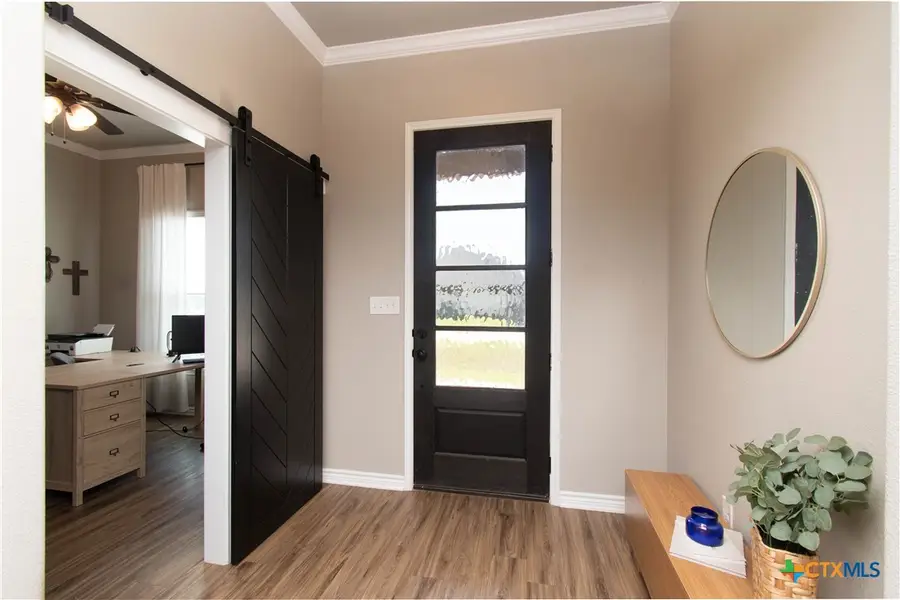 7213 Greenfield Drive, Temple, TX 76502 - #2