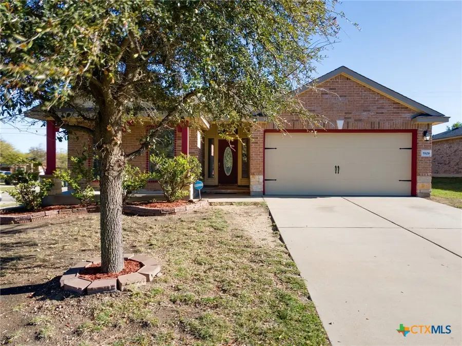 5508 Holly Oak Lane, Killeen, TX 76542 - #2