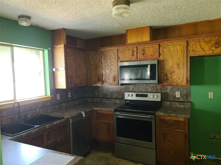 1803 Lennox Avenue, Killeen, TX 76549 - #2