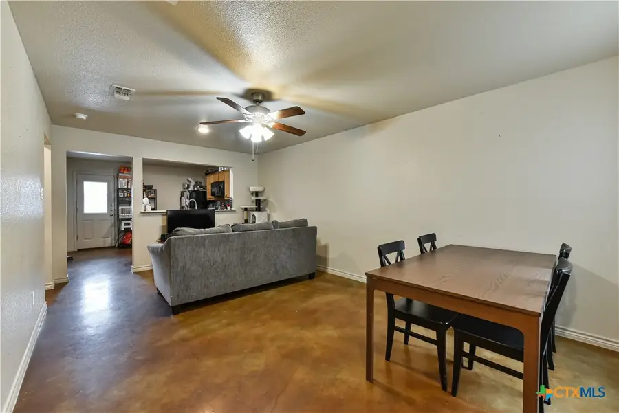 409 Allen Street #B, Copperas Cove, TX 76522 - #2