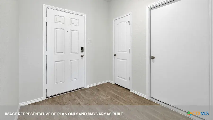 317 Cottonmouth Lane, Seguin, TX 78155 - #3