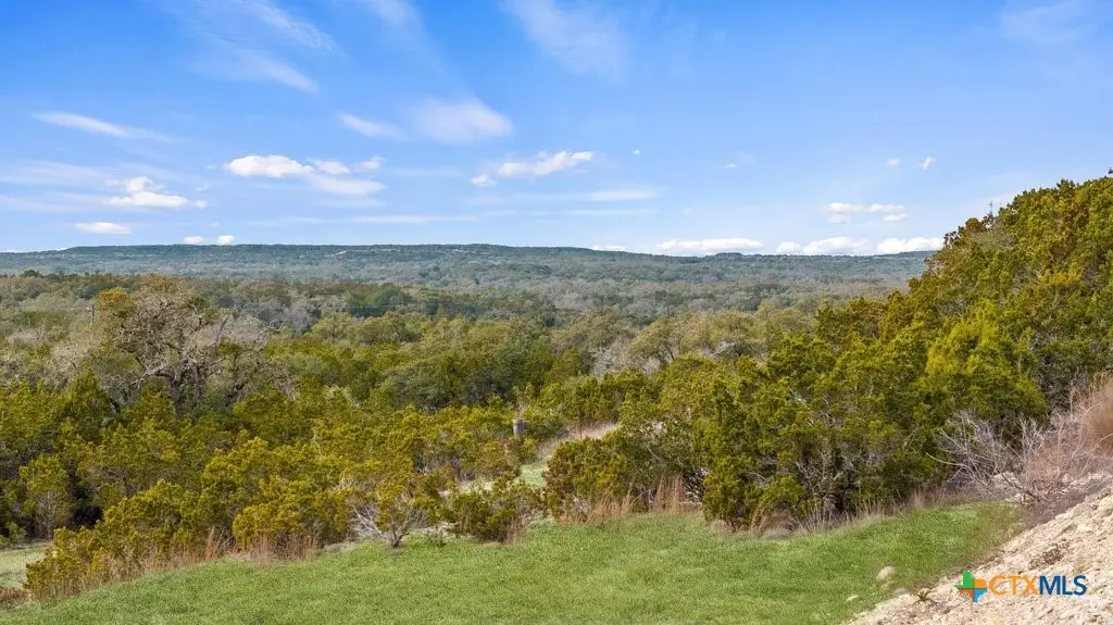 0 Limestone Hollow, Wimberley, TX 78676 - #1