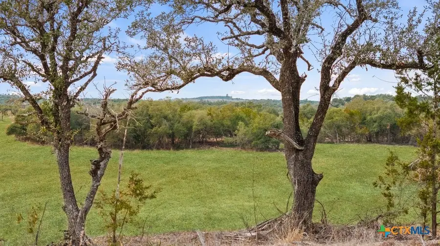 0 Limestone Hollow, Wimberley, TX 78676 - #2