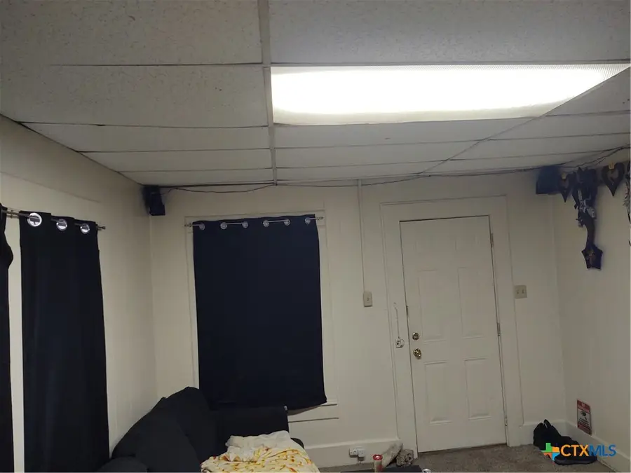 104 Eastwood Street, San Marcos, TX 78666 - #2