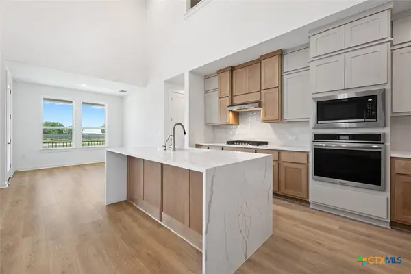 6309 Mcmurtry Street, Austin, TX 78747