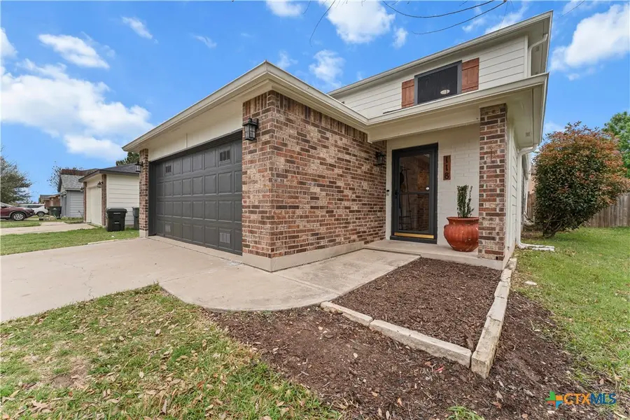 118 Avrshire Lane, Temple, TX 76502 - #3