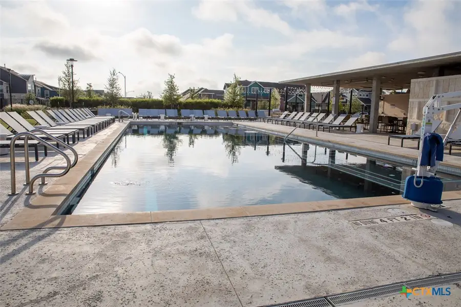 6321 Mcmurtry Street, Austin, TX 78747 - #3