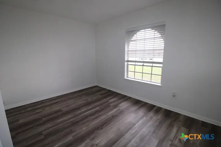 109 Manning Drive, Copperas Cove, TX 76522 - #3