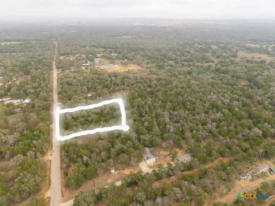 LOT 99073 Milam, Bastrop, TX 78602 - #2