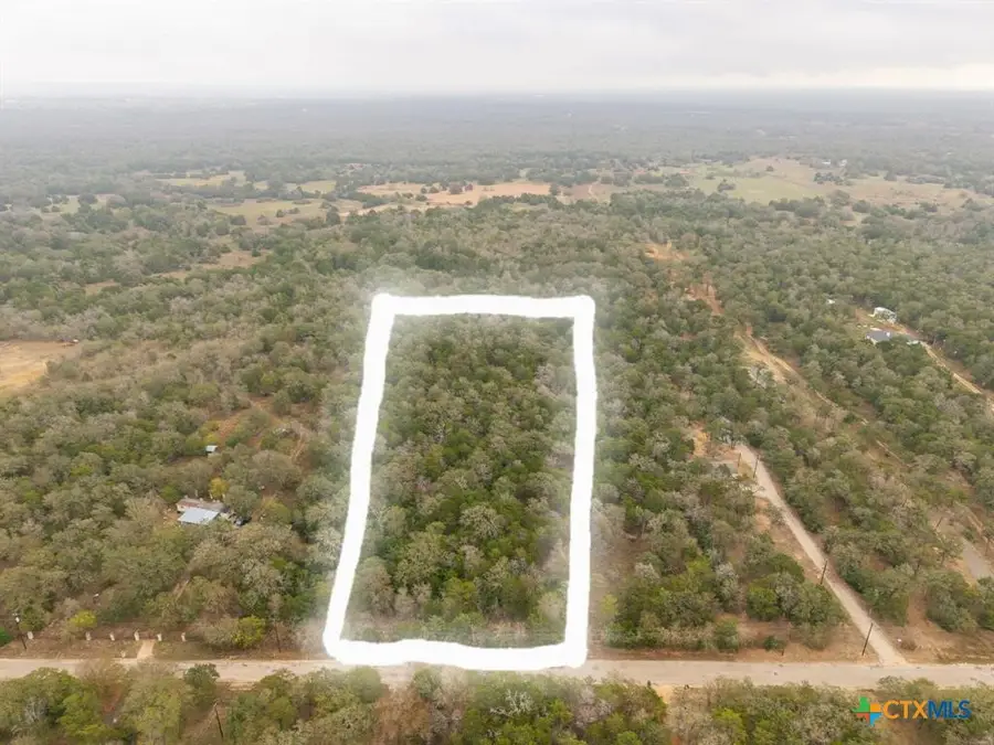 LOT 99073 Milam, Bastrop, TX 78602 - #3