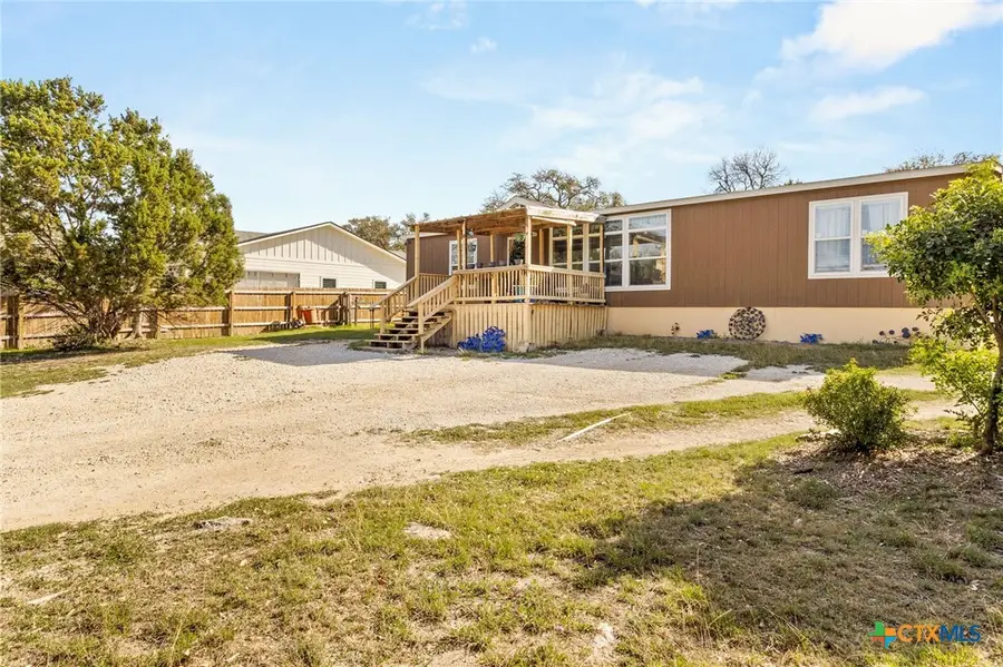 429 Buck Run Pass, Canyon Lake, TX 78133 - #2