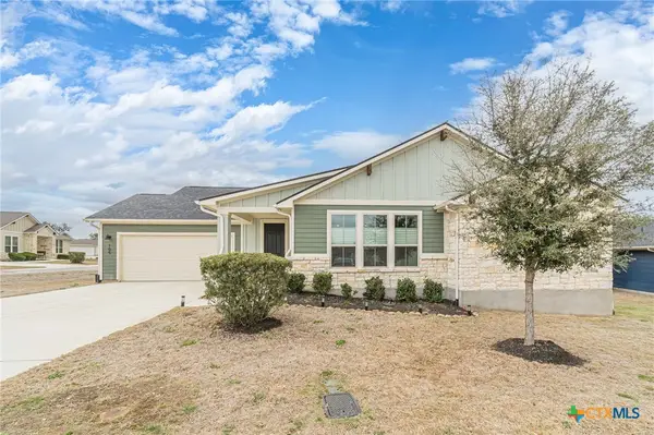 105 Pelican Lane #138, San Marcos, TX 78666