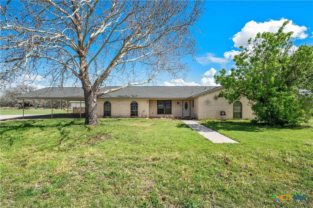 2890 Fm 1113, Copperas Cove, TX 76522 - #1
