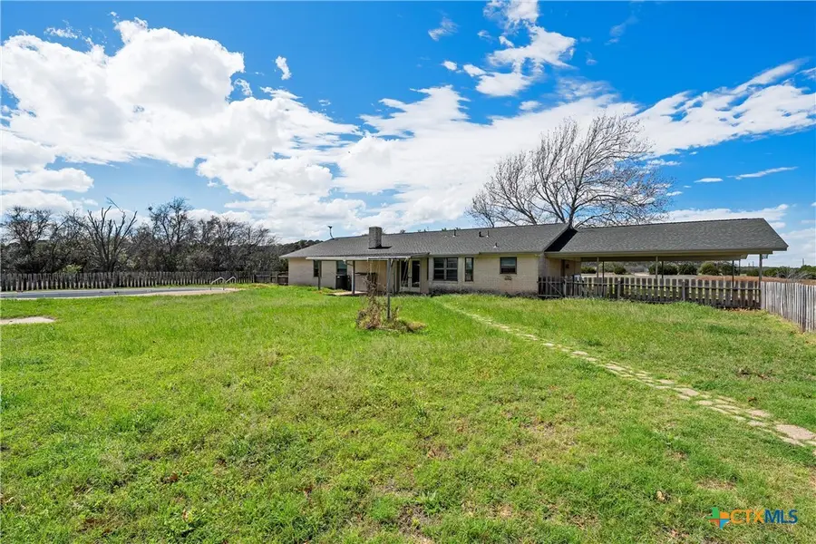 2890 Fm 1113, Copperas Cove, TX 76522 - #2