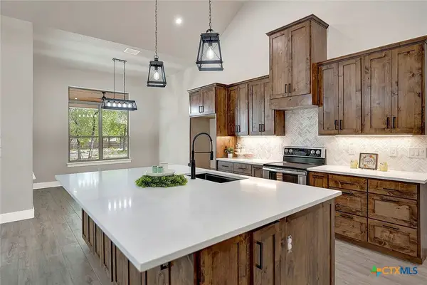 249 Cibolo Way, La Vernia, TX 78121