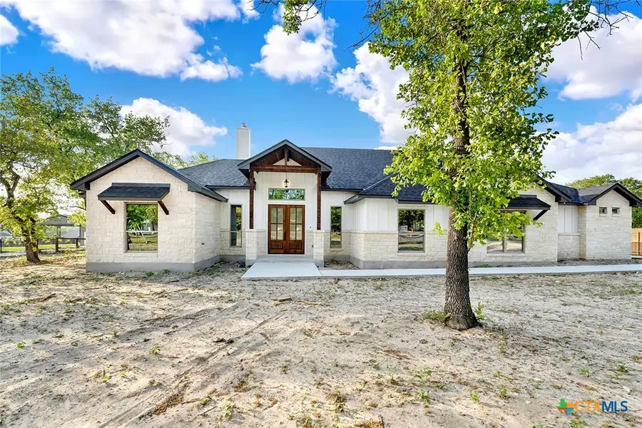 249 Cibolo Way, La Vernia, TX 78121 - #2